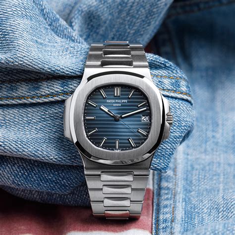 patek philippe nautilus 3711|Patek Philippe Nautilus 5711 news.